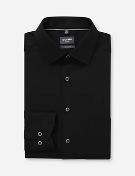 Hemden male - 39 - FashionsVida