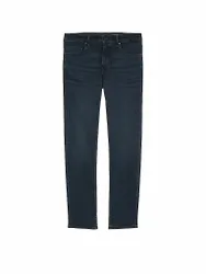 Jeans Shaped Fit SJÖBO blu 30/L34