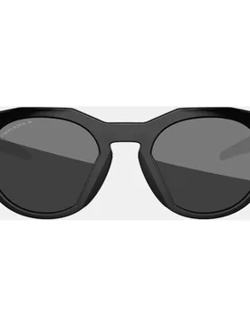 Gafas de sol inteligentes con IA OW8002 HSTN de unisex redonda en inyectado con lente polarizada - OAKLEY META - FashionsVida