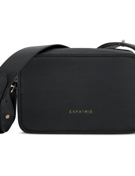 Bolsa para cámara 'Noemi' /