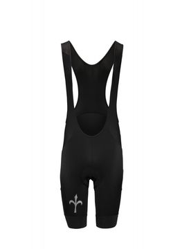 Pantaloncini bici ciclismo gravel BRAGOTTO