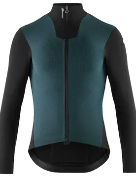 Veste Mille Gt Hashoogi Winter S11