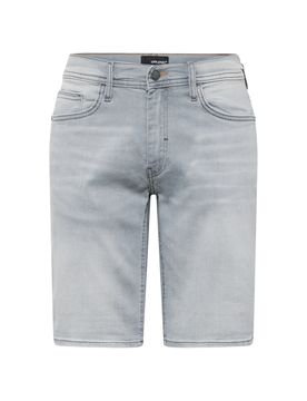 BLEND Vaquero gris claro