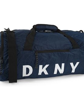 Sporttasche Packable Einheitsgrösse Male