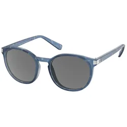 Scott Lunettes De Soleil Riff