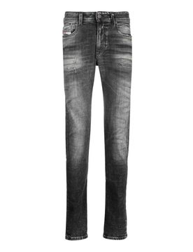 Diesel Jeans