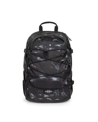 Gerys Pro, 100% Polyester CS Print Rip Moyen unisex