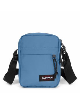 The One, 100% Polyamide Aviator Blue Petit unisex
