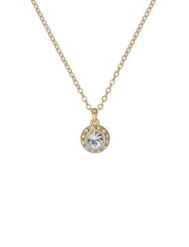 Cadena 'SOLTELL' /