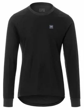Maillot Enduro Manches Longues Roust Wind