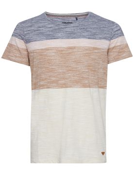 Camiseta 'Jakob' / claro / /