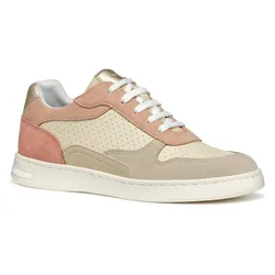 Baskets Jaysen C Dark Skin / Papyrus EU 39