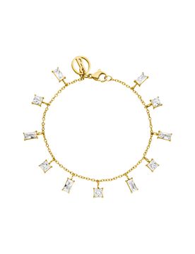 Pulsera 'Powder' /