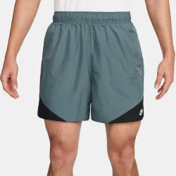 Pantalón corto de hombre Windrunner Short