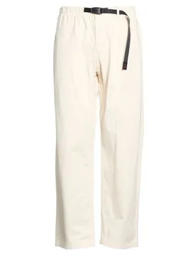 Hose Herren Elfenbein XS Herren - Gramicci - FashionsVida