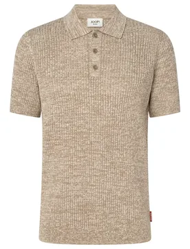 XL JJK-03Yano male - XL - FashionsVida