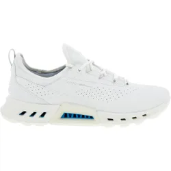 Golfschuhe Damen Biom C4, weiss 38