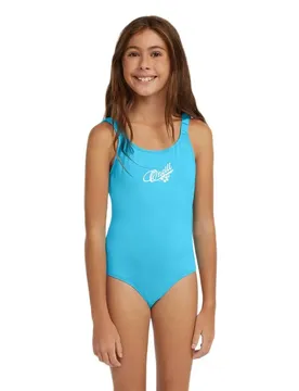 Costume Da Bagno Holiday Daydreaming 5-6 Anni