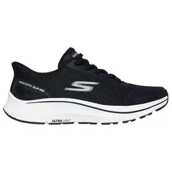Scarpe Da Running Go Run Consistent 2.0 Worldview Black And White Textile EU 42