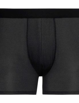 Active f-dry light eco calzoncillo térmico (S)