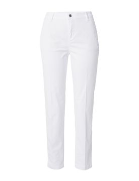 Pantalón chino 'Summer Spririt'