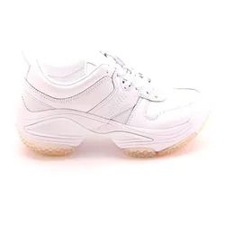 Sneaker Pascaline White EU 41
