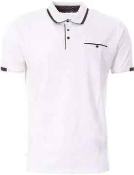 T-Shirts & Poloshirts 91300 Eu Xxl;Eu L Male - Rms 26 - FashionsVida