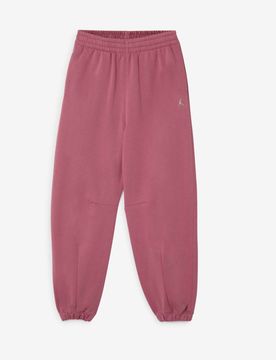 Pant Jogger Brooklyn rose s