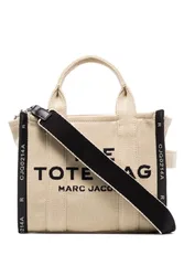 Marc Jacobs Borse... Beige