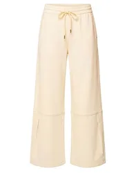 Pantalones Mujer Hueso S,XS Mujer