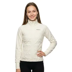 Veste Adv Nordic Training Speed Tofu M