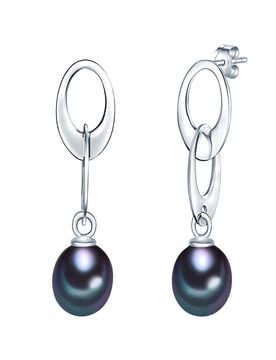 Pendientes /