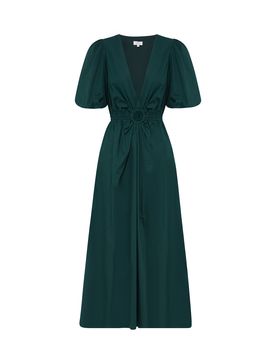 Vestido 'MARRA'