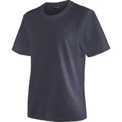 Walter Herren T-Shirt, blau 5XL