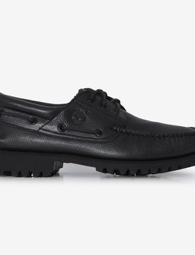 Authentics 3 Eye noir 41