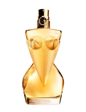 Jean Paul Gaultier Divine 30Ml - Jean Paul Gaultier - FashionsVida