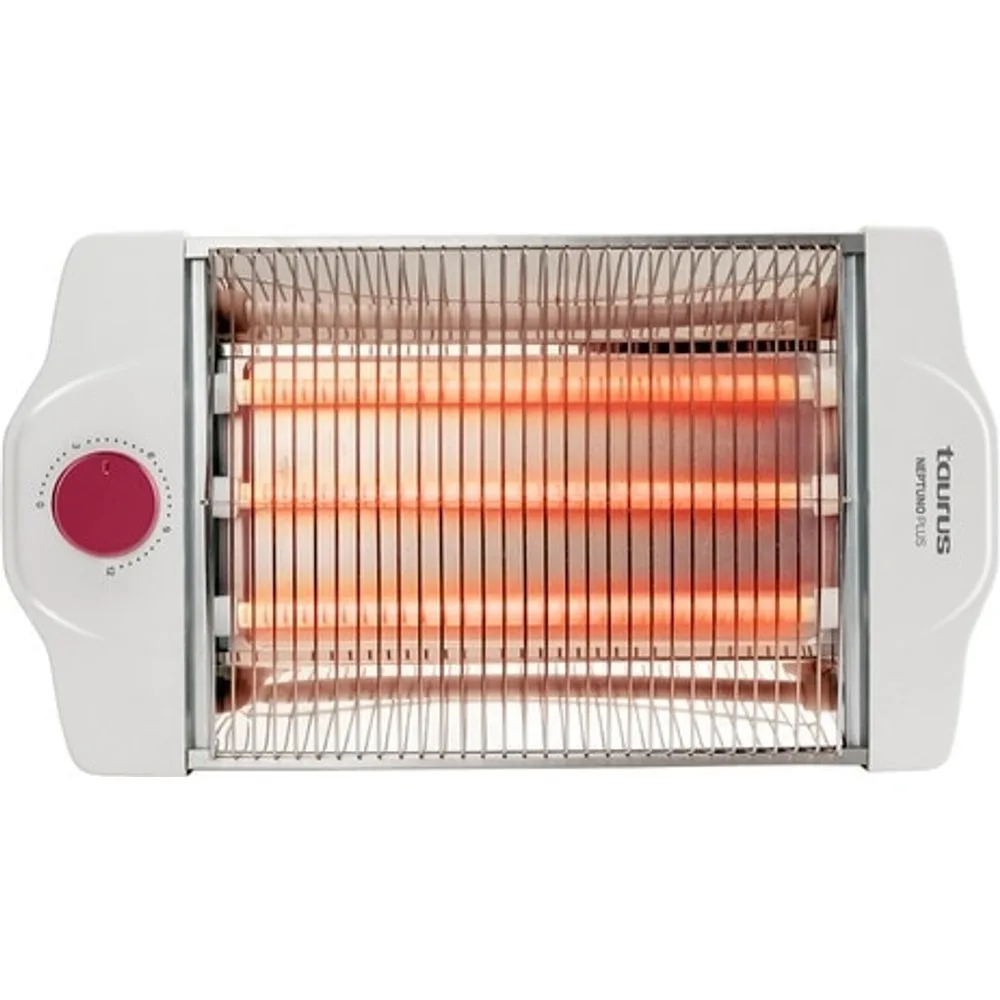 Tostador plano TO900 Neptuno Plus - Taurus - FashionsVida