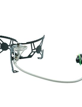 Optimus Vega Gaskocher