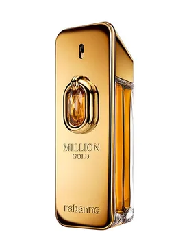 RABANNE Million Gold Elixir 100ML - RABANNE - FashionsVida