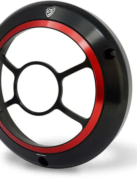 Cover faro anteriore PRF01 MV Agusta Superveloce 800 - Bicol taglia un - CNC Racing - FashionsVida