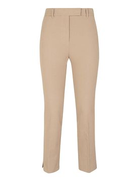 Incotex Pantaloni casual
