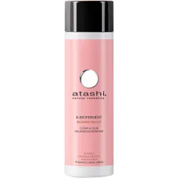 Agua Micelar K-Bioferment Piel Sensible 250 ml