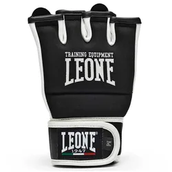 Gants De Combat Ultra Light Fit Black L