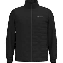 Jacke Drive Pro, schwarz xxl