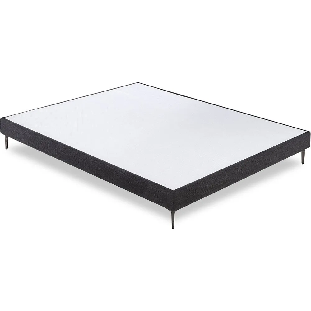 Base tapizada Tap 14 On - Dunlopillo - FashionsVida