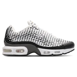 Tuned Herren Sneaker - Weiß - Größe 40 - Netz/Synthetik White 40