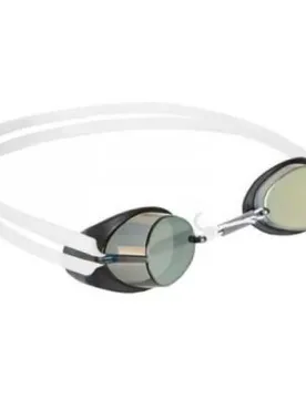 Lunettes De Natation Swedish Metallic