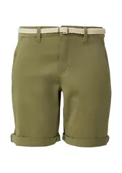 Hose female