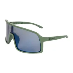 Occhiali Da Sole Lander Green Gravel