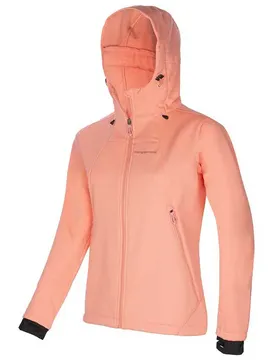 Veste Softshell Kitzbuhel Desert Flower XL
